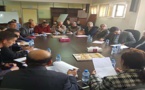 قضاة و مسؤولون قضائيون يقترحون تحويل سجن الناظور المغلق إلى مركز لإيواء أطفال الشوارع 