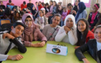 اعدادية الكندي تنظم امسية ثقافية احتفالا بعيد المرأة
