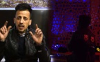 عائلة جزائرية من طالبي اللجوء السياسي بالمغرب تستنجد بالملك وتكشف أسرار خطيرة