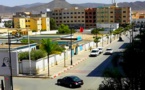 إحصائيات رسمية.. الدريوش ضمن المدن التي يهجرها قاطنوها وتعرف أوضاع اقتصادية واجتماعية متردية  