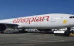 بعد سقوط الطائرة الإثيوبية.. فرنسا وألمانيا وبريطانيا يمنعون طائرة بوينغ 737 ماكس من المرور بمجالاتهم الجوية