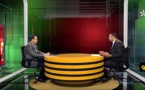 الإعلامي محمد زهيد يناقش في برنامجه المجلة البرلمانية واقع المرأة المغربية 