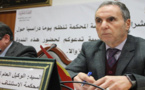 الوكيل العام يراسل وكلاء الملك لحصر المواقع الالكترونية القانونية بالناظور والدريوش