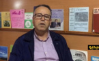 العبوضي: مطالب الجزائريين مشروعة ويجب القطيعة مع بقاء الرؤساء في مناصبهم