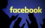 فيسبوك بالمغرب يتعرض لعطب مفاجئ.. وخاصيات تقنية تتوقف عن العمل