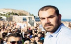 تقرير أمريكي ينتقد عدم التعامل بجدية مع مزاعم تعذيب معتقلي الريف