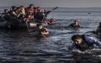 الأمم المتحدة: نصف المهاجرين إلى إسبانيا وضمنهم مغاربة تعرضوا للاستغلال على أيدي مهربي البشر