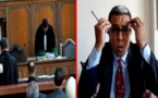 محكمة الاستئناف ترفض من جديد السراح المؤقت للمهداوي