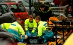 هولندا.. وفاة غامضة لمهاجر مغربي تستنفر الشرطة وتشغل بال المحققين