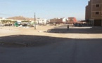 جمعيات "تزيرين" بالناظور تطلب من والي الشرق لقاءً عاجلا وهذه مطالبها