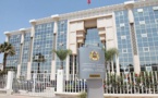 وزارة الاتصال تكشف عدد الصحف الالكترونية التي لاءمت وضعيتها مع مقتضيات قانون الصحافة