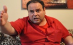 خالد قدومي يكتب...  الأمية السياسية دعامة أساسية للأصولية المغربية