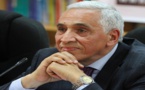 عامل الناظور السابق "علوش": الفتح الإسلامي للمغرب "غزو" قتل الأمازيغ وسبي النساء