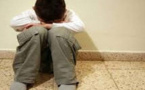 وزارة التضامن تدخل على خط قضية استغلال الأطفال جنسيا بزايو
