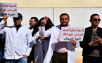 للأسبوع الثالث.. أساتذة "التعاقد" يقررون تمديد إضرابهم الوطني لمدة أسبوع آخر