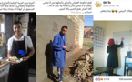 الوزارة تلجأ إلى تفعيل مسطرة الطرد في حق المتعاقدين.. وأساتذة يردون بهذه الطريقة 