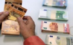 مكتب الصرف يوضح كيفية الرفع من حصة العملة للسفر خارج المغرب
