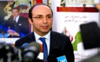 بعدما وصلت بعضها لـ3 سنوات.. وزير الصحة يطلق حملة "0 موعد" للعمليات الجراحية بالمستشفيات العمومية