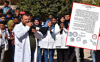 الدريوش.. جمعيات أباء وأولياء التلاميذ تدخل على خط إضرابات أساتذة "التعاقد" وتطالب الوزارة بمعالجة الوضع