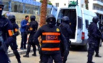 البسيج يعتقل شخصين دعا للانتقام لضحايا مسجد "نيوزلندا" بطنجة