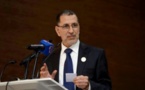 العثماني:  قدمنا أقصى ما يُمكن من التنازلات ولا تراجع عن خيار التوظيف الجهوي لأساتذة التعاقد
