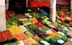 الحكومة تطمئن المغاربة بشأن وفرة المواد الغذائية خلال رمضان القادم