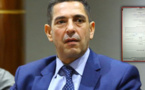 وزارة أمزازي تهدد متضامنين مع الأساتذة المتعاقدين بالقانون الجنائي