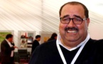 لشكر يقرر عدم الترشح لقيادة حزب الاتحاد الاشتراكي لولاية ثالثة