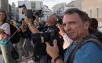 وزارة الاتصال تدعو المواقع الالكترونية إلى طلب رخص التصوير 