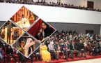 الناظور: عرض مسرحي يستحضر استمامة المجاهد "الشريف محمد أمزيان" ضد الاستعمار الاسباني