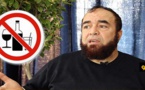 الداعية الناظوري الزروالي: التوقف عن الخمر 40 يوما قبل رمضان ليس حكما شرعيا بل مجرد موروث شعبي