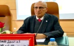 مستشار الرئيس الفلسطيني: مقاومة عبد الكريم الخطابي سبقت ياسر عرفات إلى الصين
