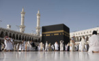 من مطار الناظور.. عمرة رمضان بأرخص ثمن في الجهة لمدة 37 يوم وفندق 4 نجوم