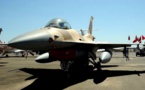 في صفقة تعتبر الأضخم.. المغرب يقتني طائرات حربية أمريكية