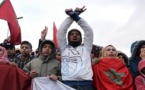 استئنافية وجدة تؤجل النطق بالحكم في حق 12 من نشطاء حراك جرادة