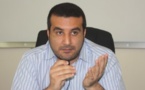 الخياري ينتقد تقرير جمعية حقوق الانسان حول وضعية المهاجرين بالناظور
