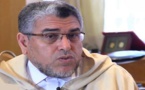 بسبب حراك الريف والمتعاقدين.. الوزير الرميد يهدد بالانسحاب من منتدى وطني للطلبة