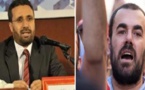 القيادي بـ"العدل والإحسان" بناجح: مطالب حراك الريف مشروعة الزفزافي ورفاقه يستحقون وساما