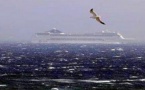 استمرار إلغاء الرحلات البحرية بين شمال المغرب وجنوب إسبانيا بسبب رداءة الجو