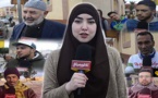 ميكرناظورسيتي يستقي آراء ساكنة سلوان حول وضعية بلدتها وما ينقصها