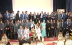 مختبر البحث في قانون العقار والتعمير يختتم الندوة الوطنية حول مدونة الأسرة ويدعو لمراجعة بعض البنود 