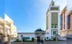 إسبانيا تحاصر مساجد المغاربة بسبتة ومليلية المحتلتين وتستعين بأئمة الناظور وتطوان لهذا السبب