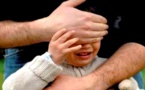 على طريقة الأفلام.. عصابة تخطف طفلا وتطلب 8 ملايين فدية بوجدة على طريقة الأفلام.. عصابة تخطف طفلا وتطلب 8 ملايين فدية بوجدة