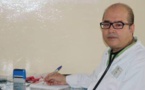 تعزية في وفاة الدكتور القطبي عبد الرحيم وهذا مكان الدفن