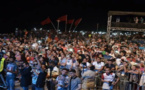 الجمعية المتوسطية للمهرجان المتوسطي بالناظور أمام القضاء