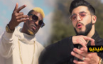 الحمامة.. فيديو كليب جديد للفنان الناظوري أنس الجراري 