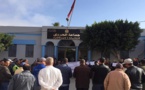 فيدرالية اليسار تتهم مجلس جماعة العروي بهذا "الخرق" إرضاءً للوبيات العقار على حساب المصلحة العامة