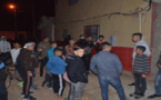 فيديو.. أسلاك كهربائية عارية تنهي حياة طفل في السادسة من عمره بالناظور