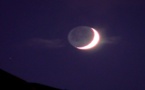 حسابات فلكية.. الثلاثاء 7 ماي أول أيام شهر رمضان المبارك بالمغرب