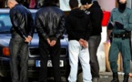 بالتفاصيل.. اعتقال عصابة من 3 أشخاص ينشطون في اختطاف أطفال مغاربة وطلب فدية باسبانيا